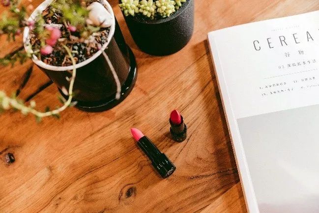 你和男神的距离就只差一个发型,你和男神的距离只差一款发型