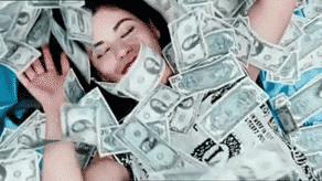 我月入5万，每天靠*眠药安**入睡|西安新中产阶级，究竟在焦虑什么？