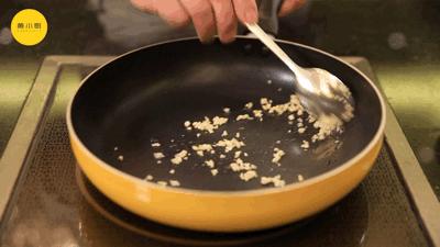 吃货福利原来食物还能吃,吃货福利这些美食你都吃过吗