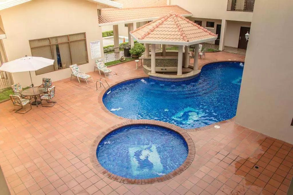 腾讯入股永辉阿里巴巴,腾讯入股海外