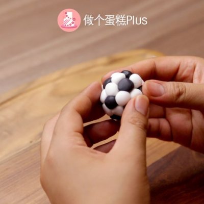 翻糖蛋糕会特别甜嘛,翻糖蛋糕好吃嘛