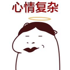 浣犵殑鍚嶇墝琛f湇鍝被鏉ョ殑,浣犵殑鍚嶇墝琛f湇鏉ヨ嚜鍝噷