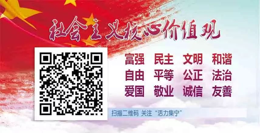 春季水痘预防家长须知,水痘高发期怎么提醒家长