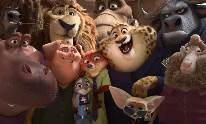 一封来自春天的邀请函,一封来自千里山海的寻味邀请函