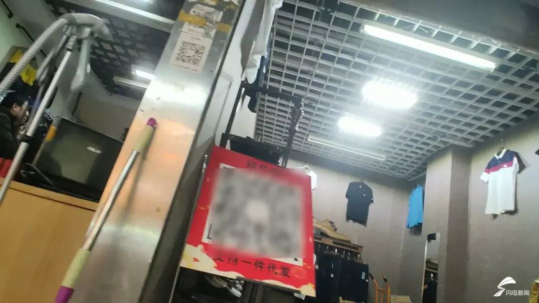 浣犵殑鍚嶇墝琛ｆ湇鏉ヨ嚜鍝噷,浣犵殑鍚嶇墝琛ｆ湇鍝被鏉ョ殑