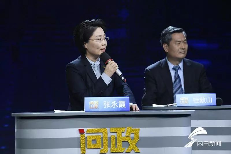 山东服装批发市场有哪些牌子,一至十元服装批发市场