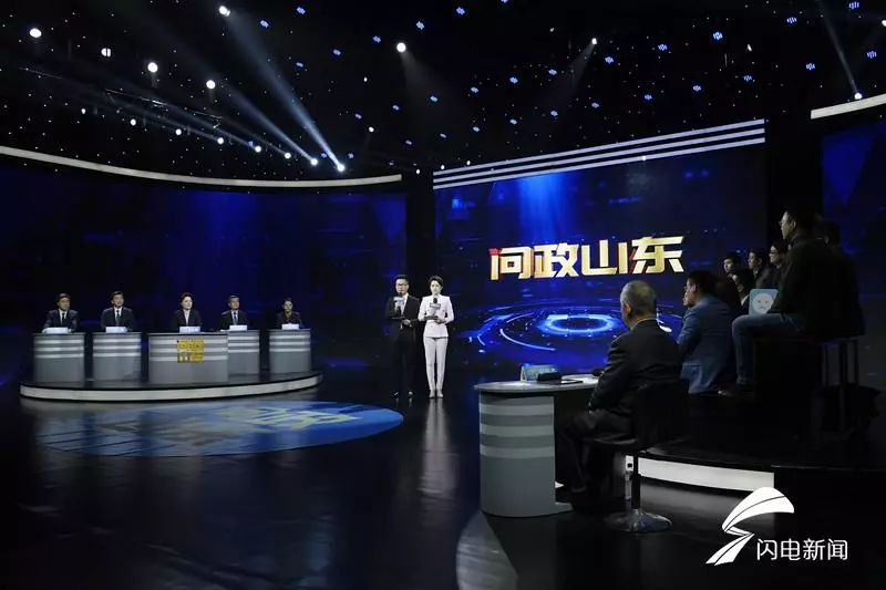 青岛品牌服装批发市场,青岛服装批发市场哪里最好