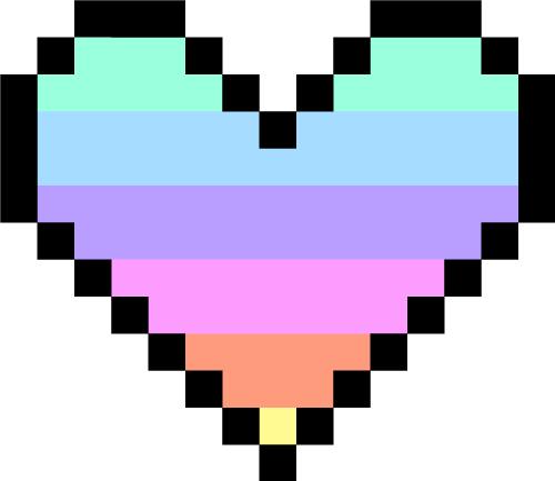 科技感爆棚！又一重点项目落户金牛......