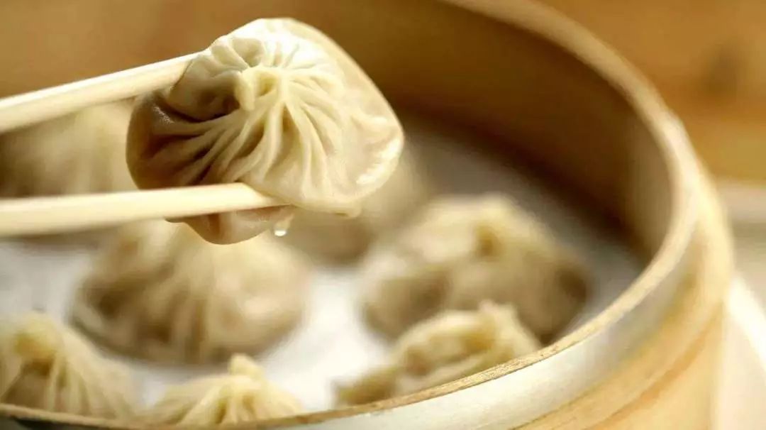 新绍兴人800优惠券在哪里领,绍兴双十一团购券