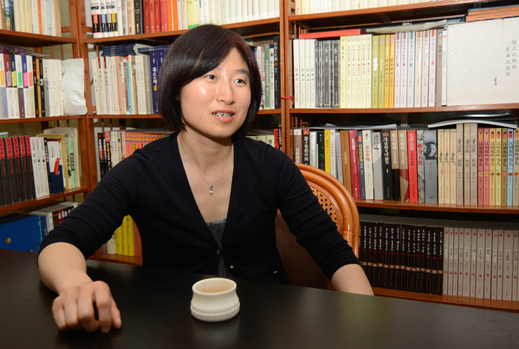 从拾破烂成为世界首富,从白手起家到行业标杆十年征程