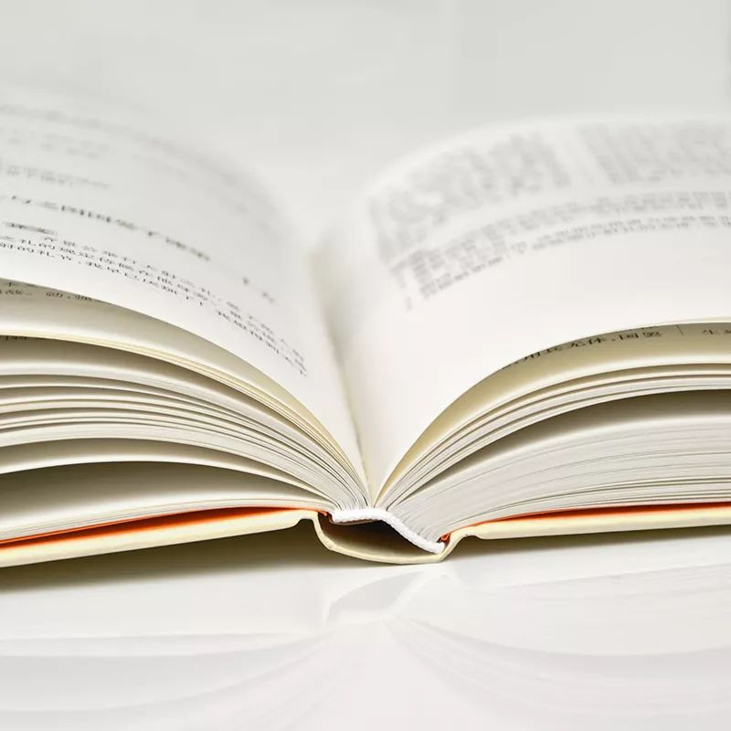 孙子兵法国学经典启蒙读本,孙子兵法最古的兵书