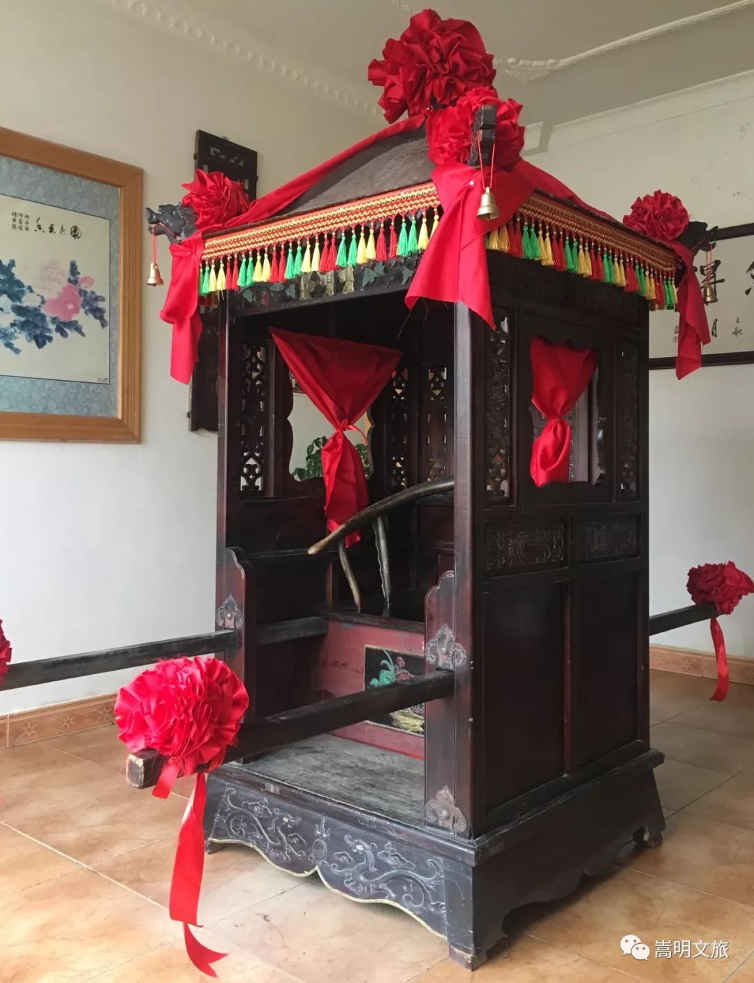 来一场说走就走的旅行来云南看雪,来一趟云南之旅吧