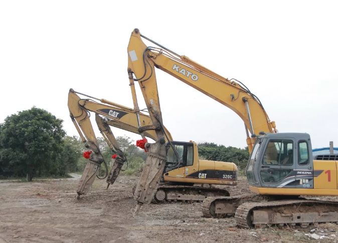 白云湖数字科技城黄金围,广州白云湖数字科技城黄金围