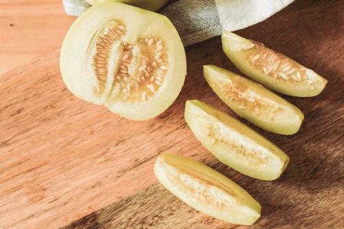 甜瓜节地点,马连庄甜瓜节开幕式