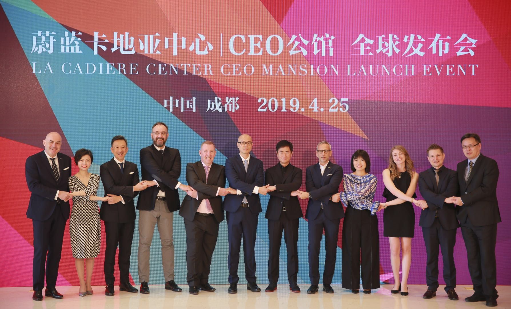 中国高端地产开发商蔚蓝卡地亚,蔚蓝卡地亚地产怎么样