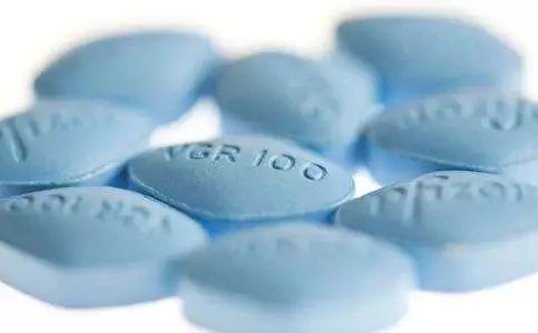 “第五元素”“战狼”……他们卖了16000余粒有毒有害假*阳药壮**！