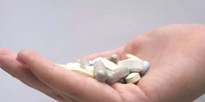 “第五元素”“战狼”……他们卖了16000余粒有毒有害假*阳药壮**！