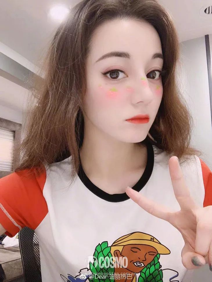 张馨予美人计失败视频,张馨予美人计