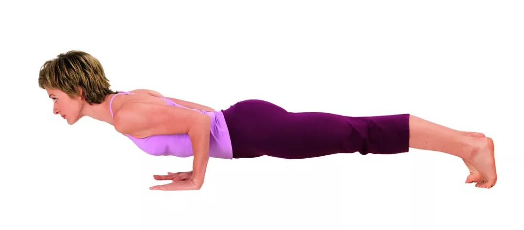 消除屁股上赘肉哪个最有效,消除臀部赘肉方法