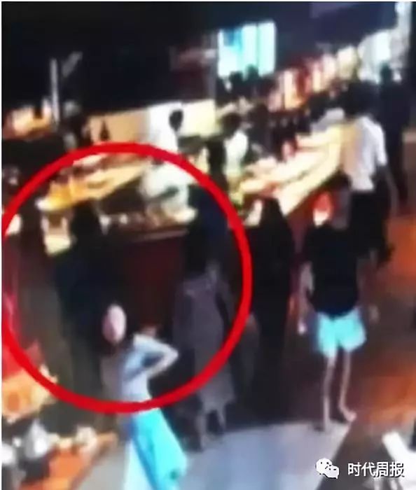 杰克琼斯杀人案,杰克琼斯斯里兰卡