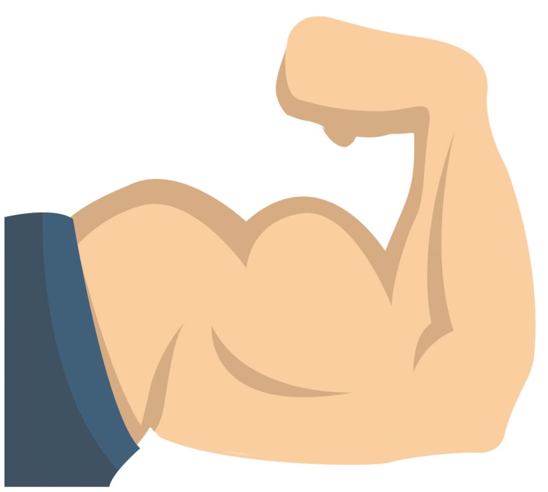 常州大型事件,常州大事件最新消息