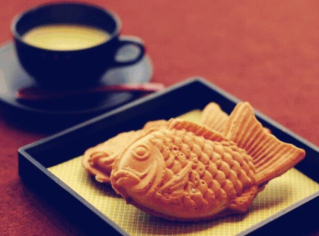 上海迪士尼团购华东五市,上海迪士尼门票春节特惠专场