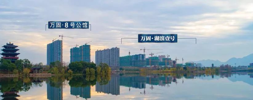 上海迪士尼团购华东五市,上海迪士尼门票春节特惠专场