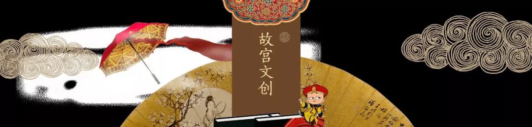 21国1000多个品牌“一带一路”沿线国家商品在天猫国际销售增速翻倍