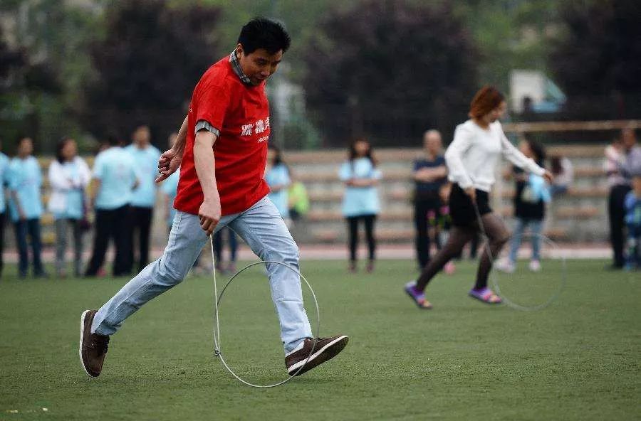 汉口里五一节有什么活动,汉口里五一活动