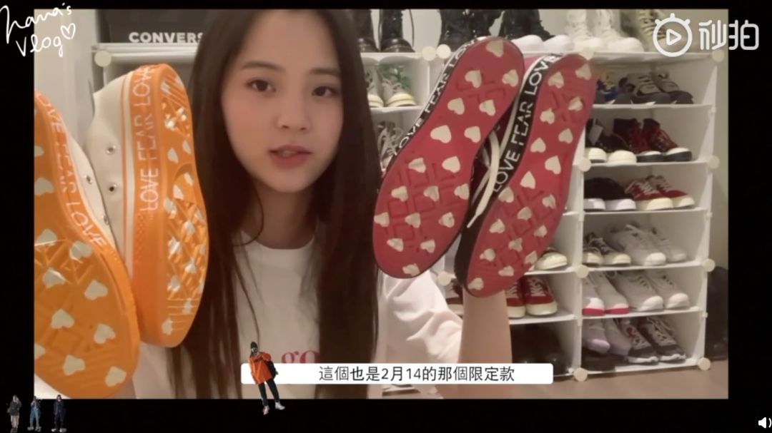 别抢高价匡威了，这些帆布鞋好看、好买、还不贵