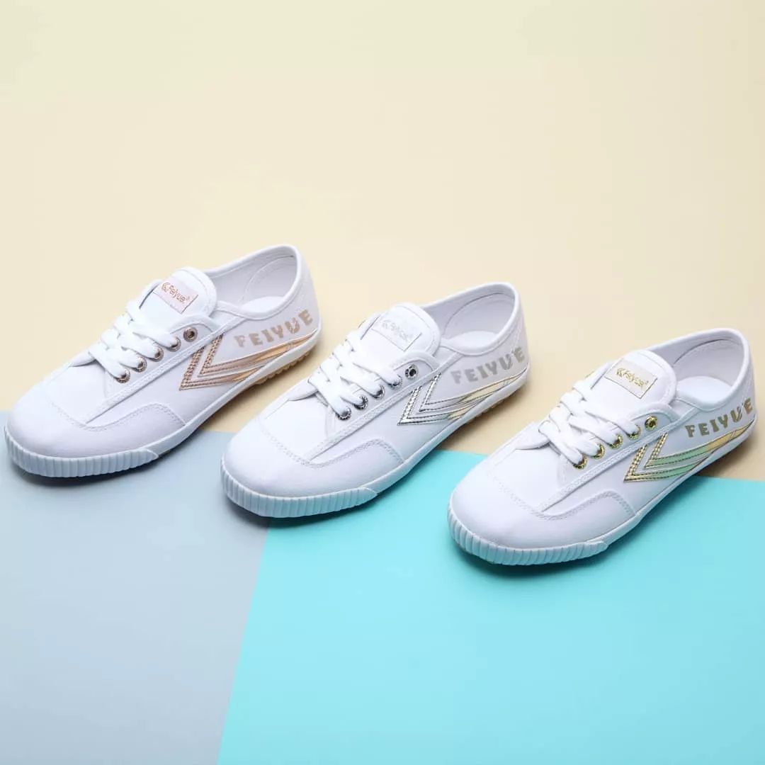 匡威帆布鞋便宜又好看,匡威帆布鞋哪几款最好看