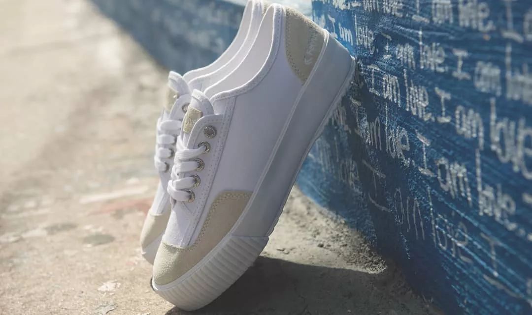 匡威帆布鞋便宜又好看,匡威帆布鞋哪几款最好看