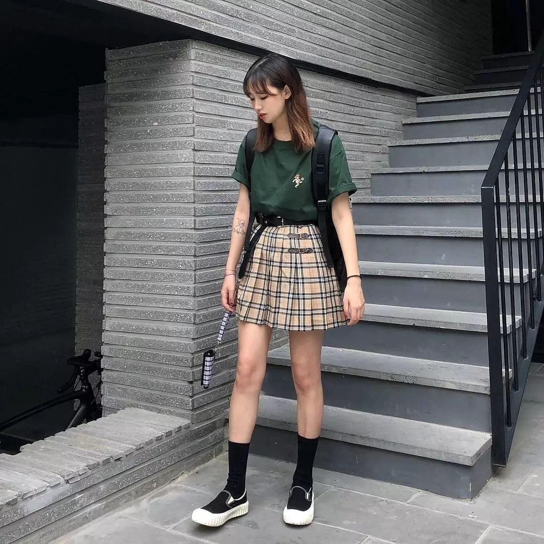 匡威帆布鞋便宜又好看,匡威帆布鞋哪几款最好看