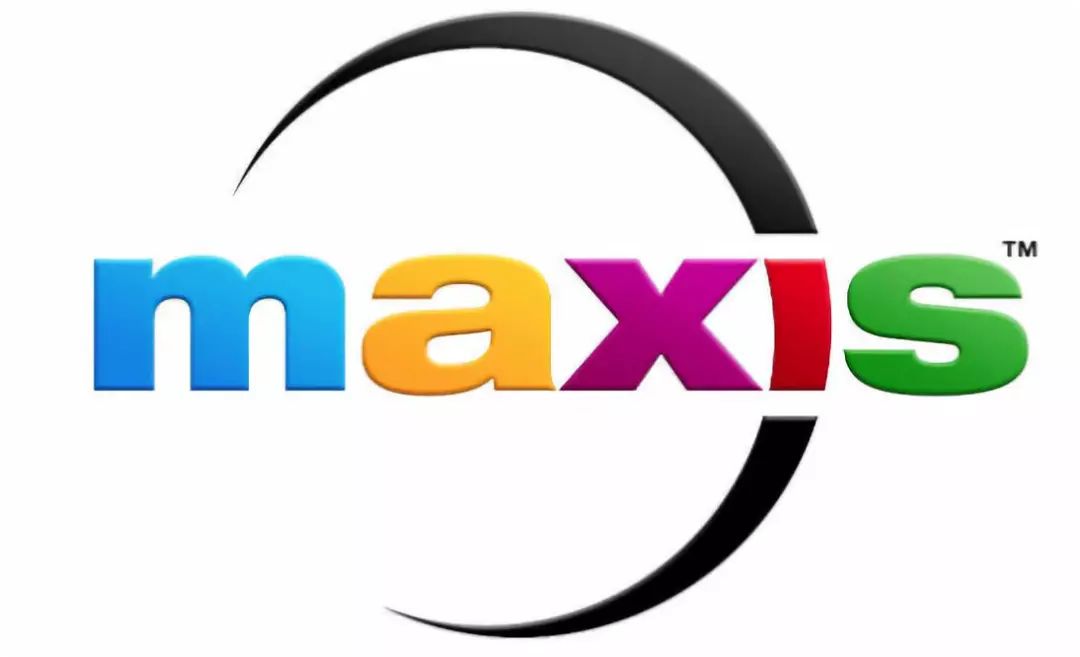 windowsxp连不上网,windowsxp三维弹球怎么玩