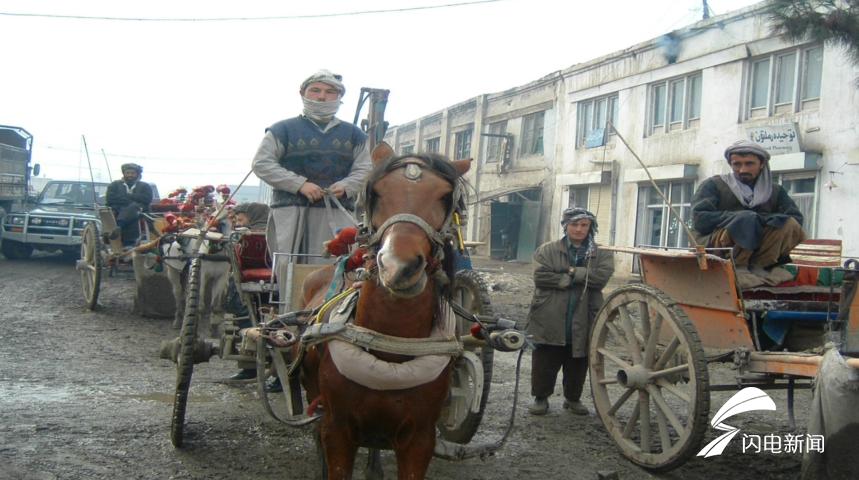 中铁十四局逐梦18年从枪炮声中建公路到荣誉遍及“一带一路”