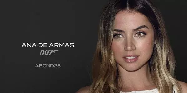 sup施华洛世奇zippo,sup施华洛世奇