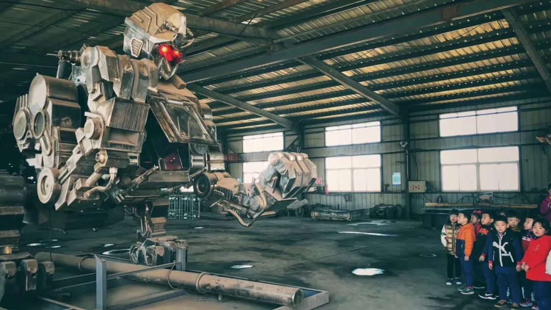 2023深圳国际家居设计展,国际家居设计展深圳