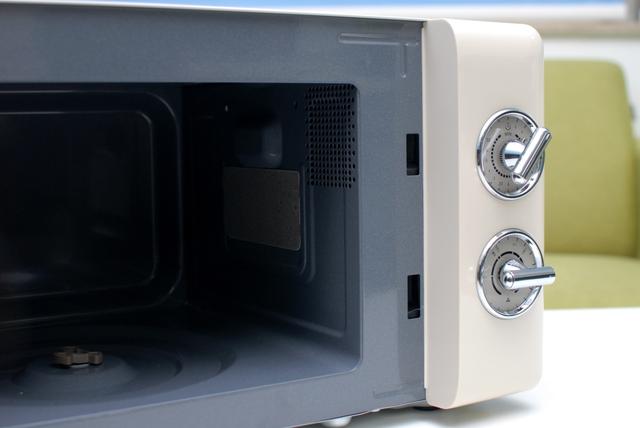 小米有品上新黑科技,小米有品新锅具