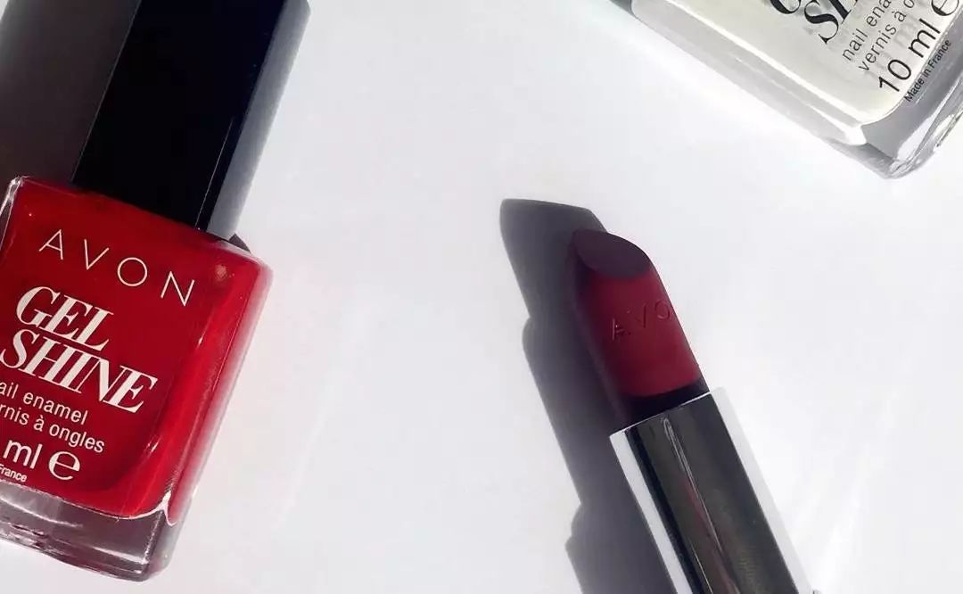 BoF美容周报|剥离自拍手机和美妆垂直电商业务的美图，这回还要做洁面仪？