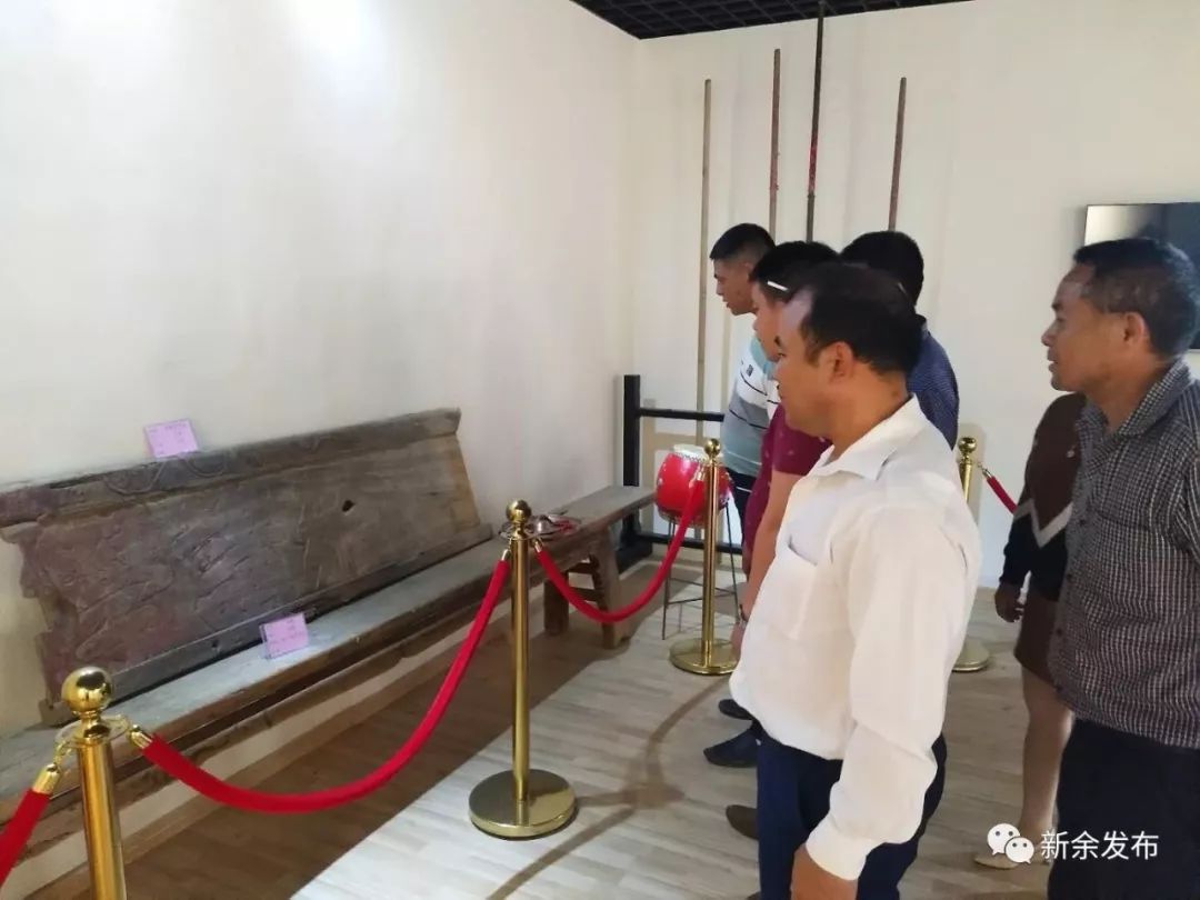 渝钤乡愁｜辉江武术：正在传承与创新的武术梦