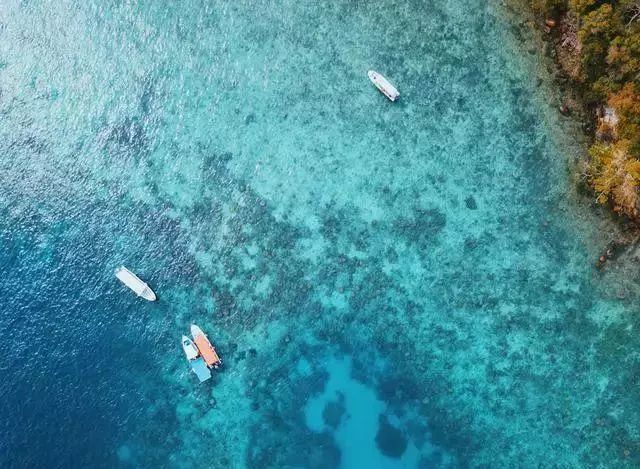 这个国家超过一半人会说中文,海鲜白菜价,简直秒杀泰国!