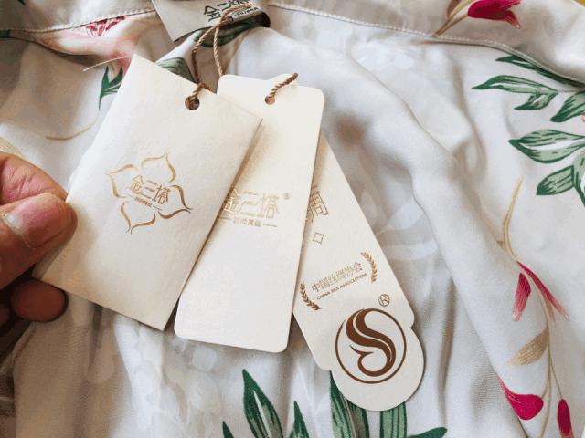 舒服到极致的睡衣夏季,舒服又软又好看的睡衣夏天