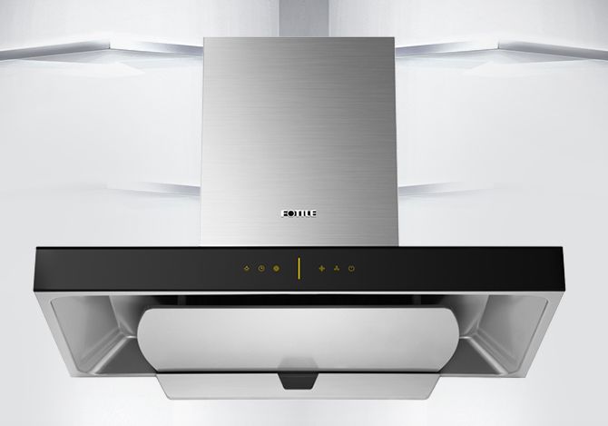 200左右的抽油烟机哪个牌子的好用,抽油烟机品牌排行榜前十名2022款