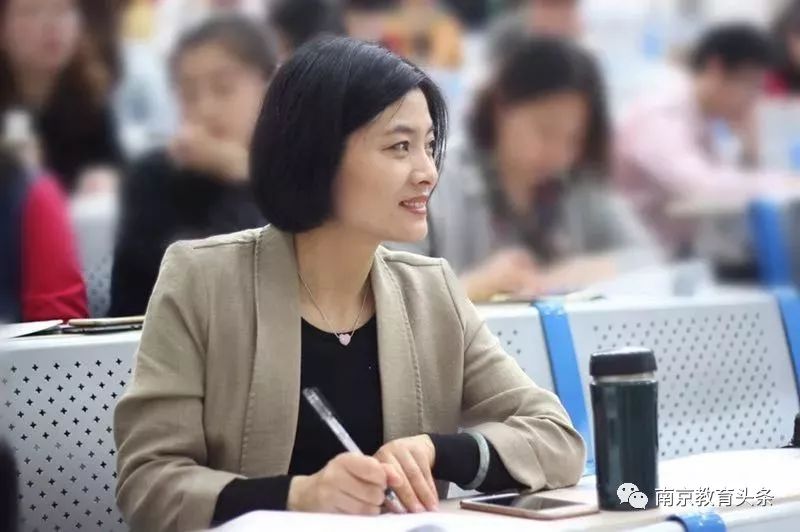 仙外燕子矶校区入学条件,仙外燕子矶校区怎么样