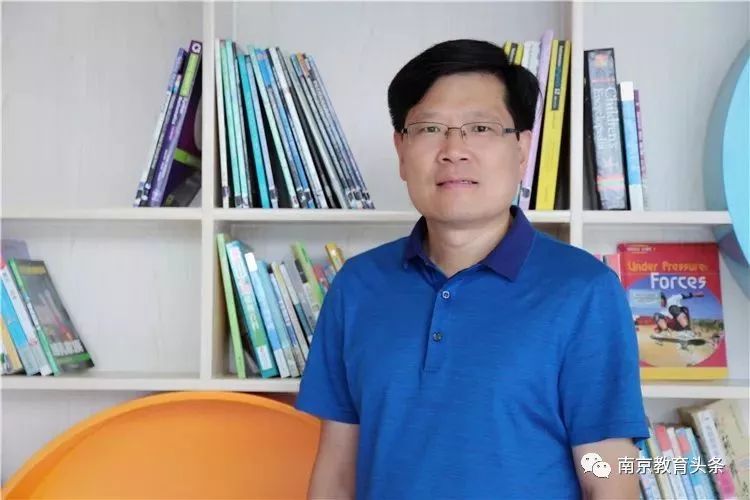 仙外燕子矶校区入学条件,仙外燕子矶校区怎么样