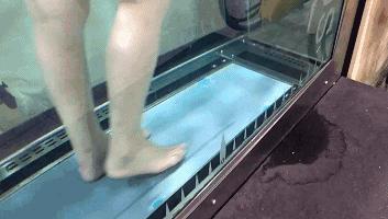 残疾人智慧康复怎么使用,残疾人创新项目有哪些