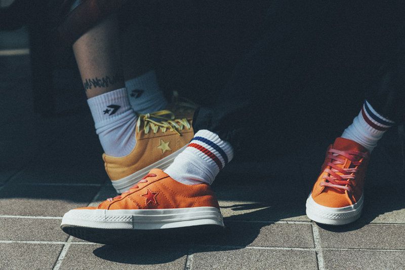 今日份宝藏鞋子球鞋推荐,抢钱新品来袭