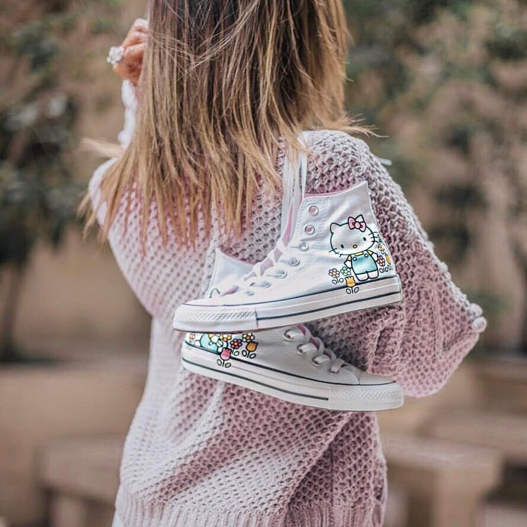 今日份宝藏鞋子球鞋推荐,抢钱新品来袭