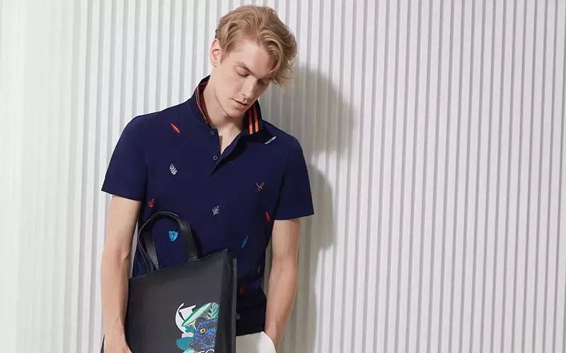 四川南充7级大风,南充今日天气大风