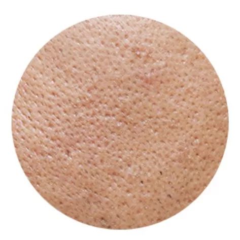 盲测14天揭密|年轻肌特训营收关，那瓶好评如潮的精华水究竟是谁？